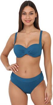 La Modeuse Bikini 56083_P116457