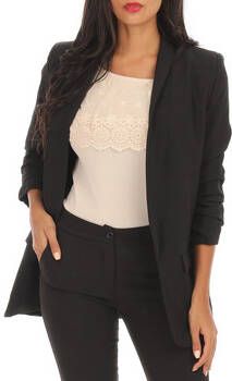 La Modeuse Blazer 21249_P59870