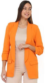 La Modeuse Blazer 21428_P60463