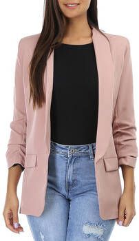La Modeuse Blazer 35933_P79292