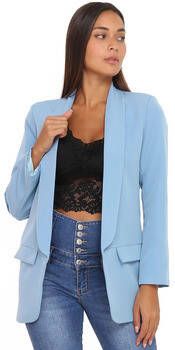 La Modeuse Blazer 61371_P139998