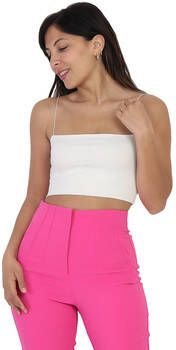 La Modeuse Blouse 27610_P64271