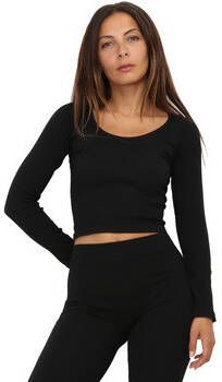 La Modeuse Blouse 67430_P156510