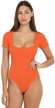 La Modeuse Body's 66801_P155538