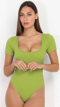 La Modeuse Body's 66802_P155539