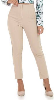 La Modeuse Broek 18739_P53137