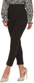 La Modeuse Broek 18740_P53141