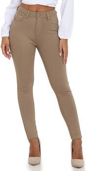 La Modeuse Broek 62378_P141591