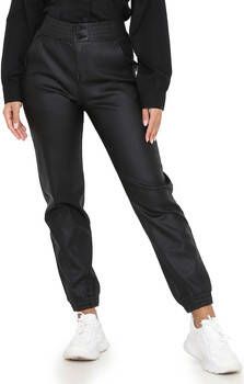 La Modeuse Broek 64145_P146381