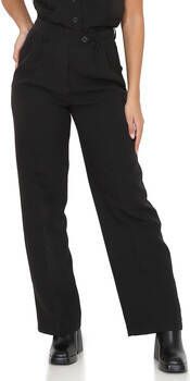 La Modeuse Broek 64484_P147252