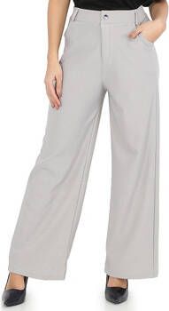 La Modeuse Broek 65905_P152940