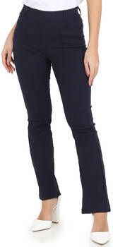 La Modeuse Broek 65923_P152979