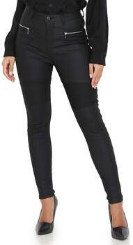 La Modeuse Broek 64137_P146342