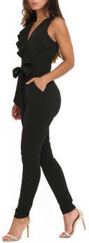 La Modeuse Jumpsui 22136_P48547
