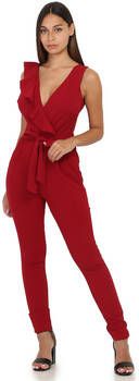 La Modeuse Jumpsui 22137_P48552