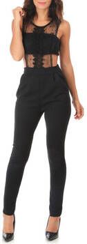 La Modeuse Jumpsui 22138_P48558