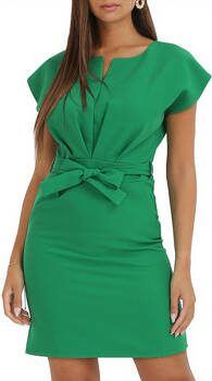 La Modeuse Jurk 20053_P56004