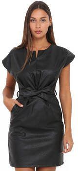 La Modeuse Jurk 20517_P56789