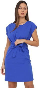La Modeuse Jurk 21044_P155536