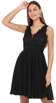 La Modeuse Jurk 29971_P69470
