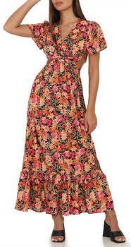 La Modeuse Jurk 32818_P74437