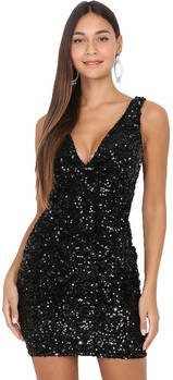 La Modeuse Jurk 64035_P146126