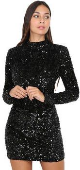 La Modeuse Jurk 64040_P146146