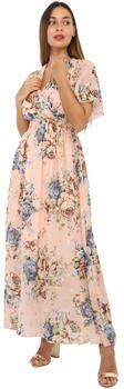 La Modeuse Jurk 66718_P155419