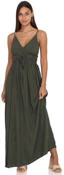 La Modeuse Jurk 67075_P155983