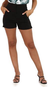 La Modeuse Korte Broek 21178_P58177