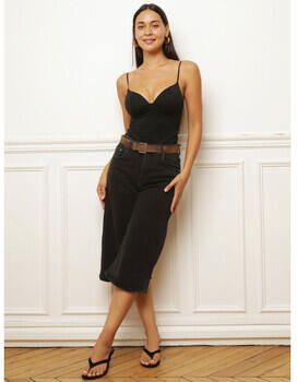 La Modeuse 7 8 Jeans 79154_P188438
