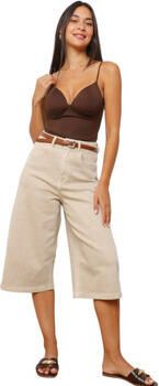 La Modeuse 7 8 Jeans 79358_P188757
