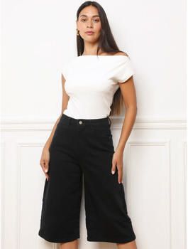 La Modeuse 7 8 Jeans 79359_P188762