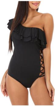 La Modeuse Badpak 55530_P114040
