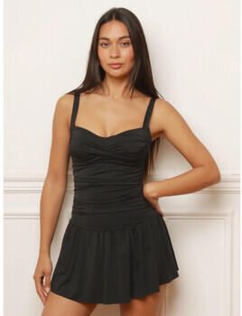 La Modeuse Badpak 78575_P187023