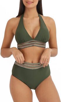 La Modeuse Bikini 58885_P135780