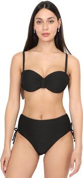 La Modeuse Bikini 71408_P167858