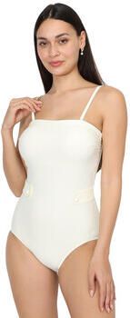 La Modeuse Bikini 71440_P167938