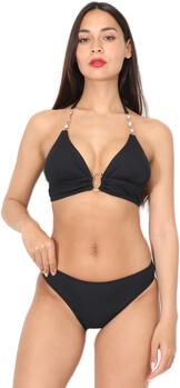 La Modeuse Bikini 71445_P167958