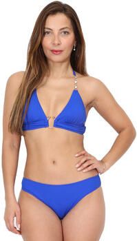 La Modeuse Bikini 71446_P167962