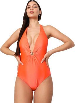 La Modeuse Bikini 71454_P167995