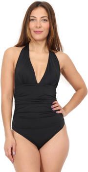 La Modeuse Bikini 71458_P168013