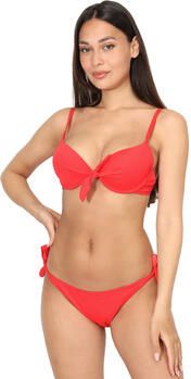 La Modeuse Bikini 71461_P168031