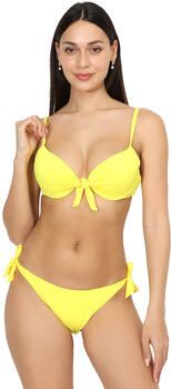 La Modeuse Bikini 71462_P168036