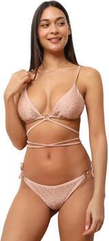 La Modeuse Bikini 74802_P176713