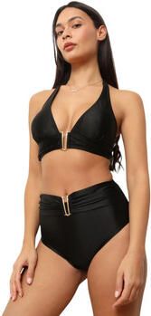 La Modeuse Bikini 74803_P176717