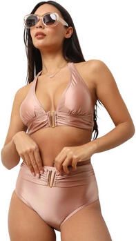 La Modeuse Bikini 74805_P176727