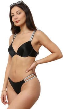 La Modeuse Bikini 74807_P176737