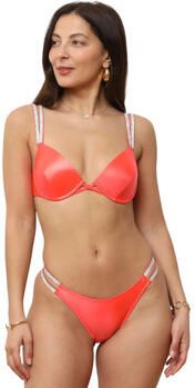 La Modeuse Bikini 74808_P176741