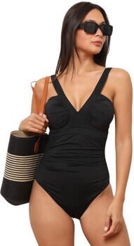 La Modeuse Bikini 75374_P178157